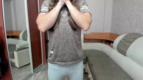 Alan online show from September 2025 05:29:01 AM