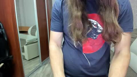 Alan online show from September 2025 04:32:02 PM