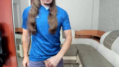 Alan online show from September 2025 02:16:01 AM