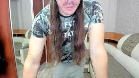 Alan online show from October 2025 07:50:01 AM