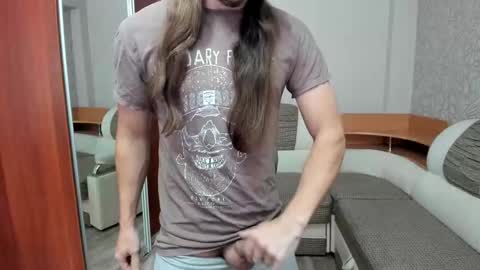 Alan online show from October 2025 05:39:02 AM