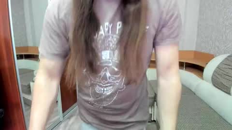 Alan online show from November 2025 04:11:02 AM