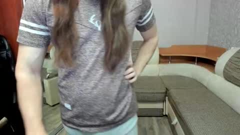 Alan online show from December 2025 02:31:02 AM