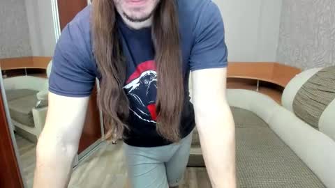 Alan online show from January 2026 03:05:02 PM