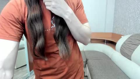 Alan online show from January 2026 05:00:01 AM