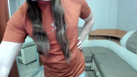 Alan online show from February 2026 04:55:01 PM