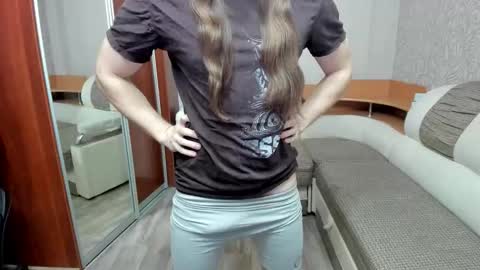 Alan online show from March 2026 03:48:01 PM