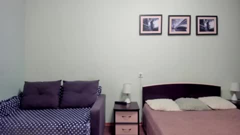 Alan online show from April 2026 02:54:02 PM