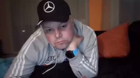 mars0481 online show from September 2025 06:09:01 PM