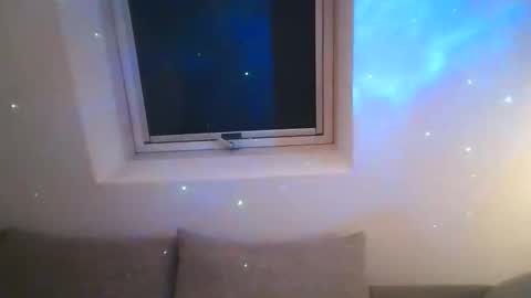 mars0481 online show from September 2025 08:46:01 PM