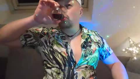 mars0481 online show from December 2025 01:11:01 AM