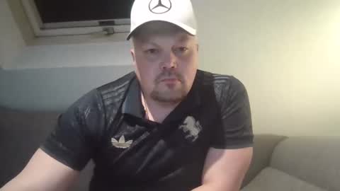 mars0481 online show from February 2026 12:20:01 AM