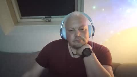 mars0481 online show from March 2026 10:36:01 PM