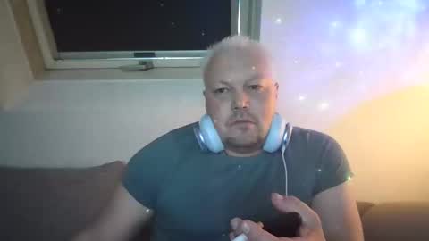 mars0481 online show from March 2026 04:24:01 PM