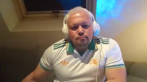 mars0481 online show from April 2026 07:01:02 PM