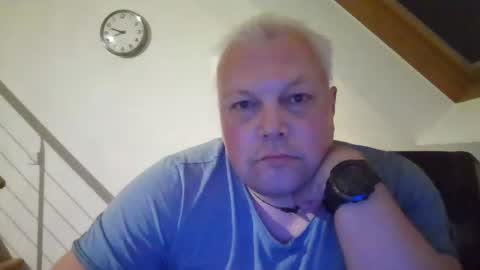 Snapshot of mars0481 chatting on May 2026 07:42:01 PM mars0481 online show from May 2026 07:42:01 PM