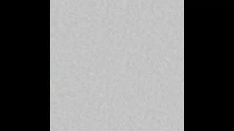 mars_mia_pulp online show from March 2026 05:02:01 PM