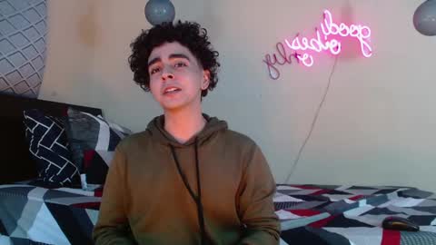 Mars online show from December 2024 04:45:01 AM