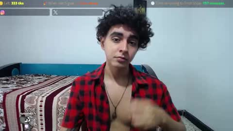 Mars online show from December 2024 09:28:01 PM