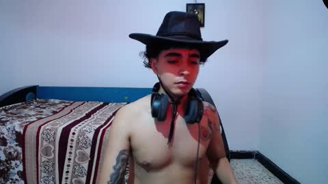 Mars online show from January 2025 09:25:02 PM