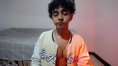 Mars online show from January 2025 09:20:01 PM