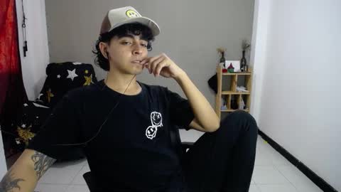 Mars online show from January 2026 08:23:01 PM