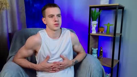 Mars online show from March 2026 05:00:02 AM