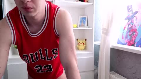 Mars online show from April 2026 04:41:01 AM