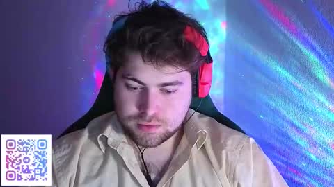 Mars online show from September 2025 04:51:02 PM