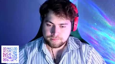 Mars online show from September 2025 05:47:02 PM