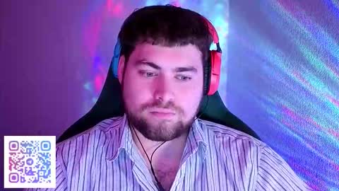 Mars online show from September 2025 04:54:01 PM