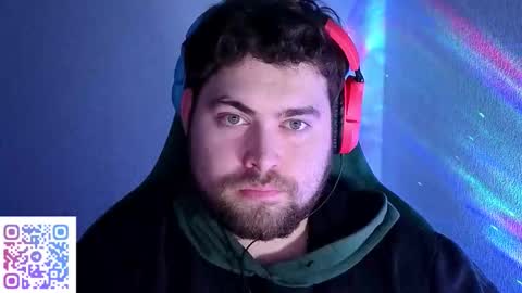 Mars online show from October 2025 07:10:02 PM