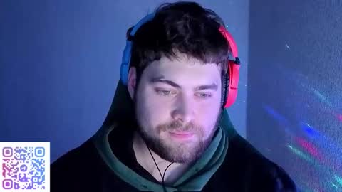 Mars online show from October 2025 05:32:02 PM