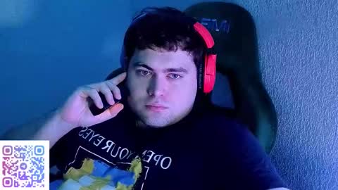 Mars online show from October 2025 06:27:01 PM