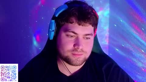 Mars online show from October 2025 06:29:02 PM