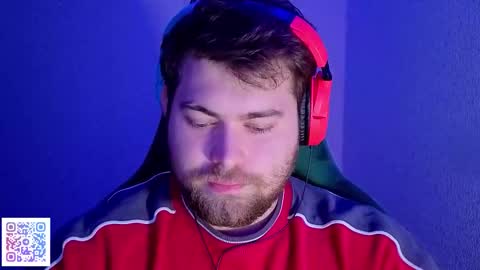 Mars online show from February 2026 04:14:02 PM