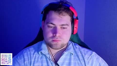 Mars online show from February 2026 03:21:01 PM