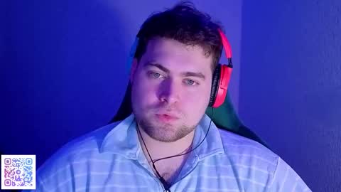 Mars online show from February 2026 06:50:01 PM