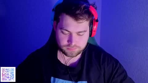 Mars online show from March 2026 04:46:01 PM