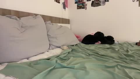 Snapshot of marsandvene1a chatting on January 2025 11:40:01 PM marsandvenera online show from January 2025 11:40:01 PM