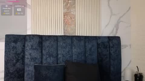 marscarlett online show from March 2026 10:51:01 AM