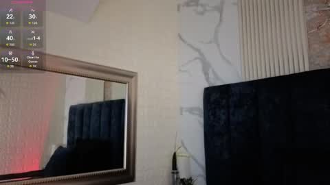 Snapshot of marscarlett chatting on May 2026 10:09:01 AM marscarlett online show from May 2026 10:09:01 AM