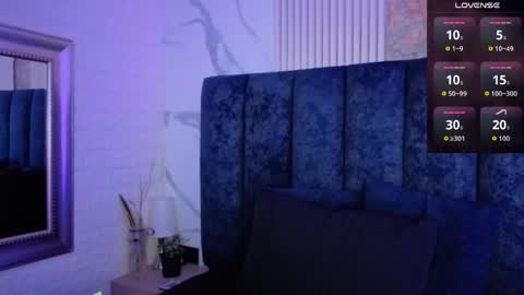 Snapshot of marscarlett chatting on May 2026 11:17:01 AM marscarlett online show from May 2026 11:17:01 AM