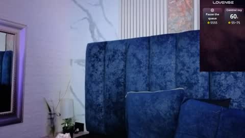 Snapshot of marscarlett chatting on May 2026 01:06:01 PM marscarlett online show from May 2026 01:06:01 PM
