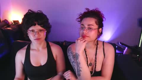 Marsdoll online show from November 2025 04:34:02 AM