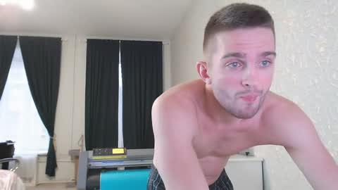 Marselle online show from January 2025 11:04:02 AM