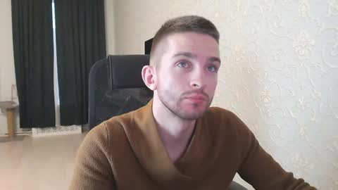 Marselle online show from January 2025 08:51:02 AM