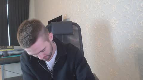 Marselle online show from February 2025 11:51:02 AM