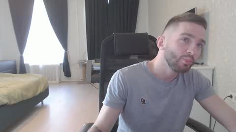 Marselle online show from February 2025 07:18:01 AM