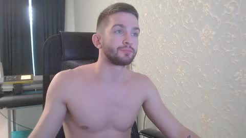 Marselle online show from February 2025 01:50:02 PM